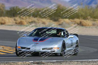 media/Jan-08-2023-SCCA SD (Sun) [[8f6a5b9391]]/Intermediate Group/Session 1 (Turn 10)/